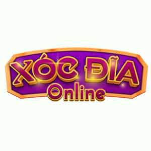xóc đĩa online