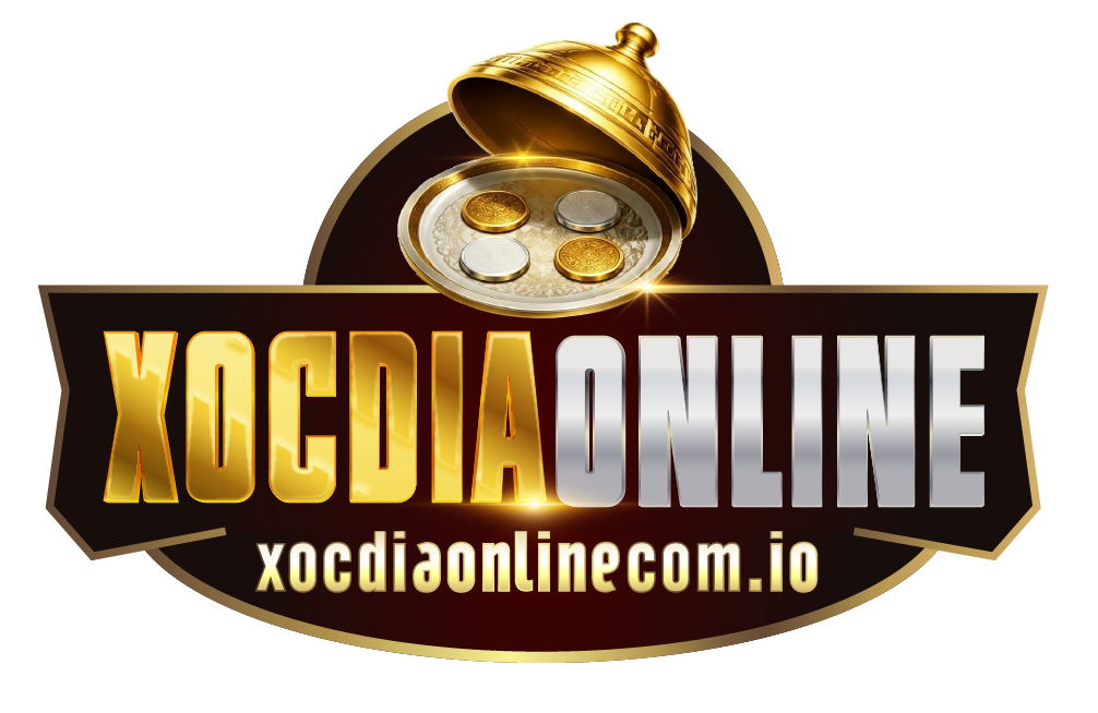 xocdiaonlinecom